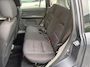 Mazda 2 1.4 Exclusive KM 156000 MET NAP