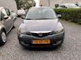 Mazda 2 1.4 Exclusive KM 156000 MET NAP