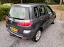 Mazda 2 1.4 Exclusive KM 156000 MET NAP