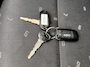 Mazda 2 1.4 Exclusive KM 156000 MET NAP