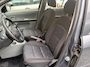 Mazda 2 1.4 Exclusive KM 156000 MET NAP
