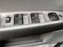 Mazda 2 1.4 Exclusive KM 156000 MET NAP