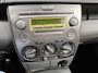 Mazda 2 1.4 Exclusive KM 156000 MET NAP