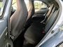 Toyota Aygo X 1.0 VVT-i S-CVT Pulse /Stoelverwarming/Apple Carplay/Android Auto/Adaptieve Cruise/Airco