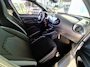 Toyota Aygo X 1.0 VVT-i S-CVT Pulse /Stoelverwarming/Apple Carplay/Android Auto/Adaptieve Cruise/Airco