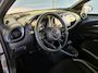 Toyota Aygo X 1.0 VVT-i S-CVT Pulse /Stoelverwarming/Apple Carplay/Android Auto/Adaptieve Cruise/Airco