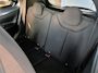 Toyota Aygo X 1.0 VVT-i S-CVT Pulse /Stoelverwarming/Apple Carplay/Android Auto/Adaptieve Cruise/Airco
