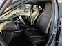 Toyota Aygo X 1.0 VVT-i S-CVT Pulse /Stoelverwarming/Apple Carplay/Android Auto/Adaptieve Cruise/Airco