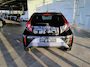 Toyota Aygo X 1.0 VVT-i S-CVT Pulse /Stoelverwarming/Apple Carplay/Android Auto/Adaptieve Cruise/Airco