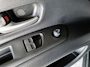 Toyota Aygo X 1.0 VVT-i S-CVT Pulse /Stoelverwarming/Apple Carplay/Android Auto/Adaptieve Cruise/Airco