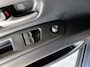 Toyota Aygo X 1.0 VVT-i S-CVT Pulse /Stoelverwarming/Apple Carplay/Android Auto/Adaptieve Cruise/Airco
