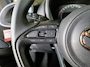 Toyota Aygo X 1.0 VVT-i S-CVT Pulse /Stoelverwarming/Apple Carplay/Android Auto/Adaptieve Cruise/Airco