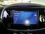 Toyota Aygo X 1.0 VVT-i S-CVT Pulse /Stoelverwarming/Apple Carplay/Android Auto/Adaptieve Cruise/Airco