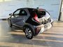 Toyota Aygo X 1.0 VVT-i S-CVT Pulse /Stoelverwarming/Apple Carplay/Android Auto/Adaptieve Cruise/Airco