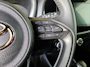 Toyota Aygo X 1.0 VVT-i S-CVT Pulse /Stoelverwarming/Apple Carplay/Android Auto/Adaptieve Cruise/Airco