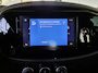 Toyota Aygo X 1.0 VVT-i S-CVT Pulse /Stoelverwarming/Apple Carplay/Android Auto/Adaptieve Cruise/Airco