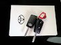 Toyota Aygo X 1.0 VVT-i S-CVT Pulse /Stoelverwarming/Apple Carplay/Android Auto/Adaptieve Cruise/Airco
