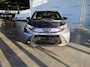 Toyota Aygo X 1.0 VVT-i S-CVT Pulse /Stoelverwarming/Apple Carplay/Android Auto/Adaptieve Cruise/Airco