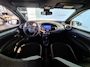 Toyota Aygo X 1.0 VVT-i S-CVT Pulse /Stoelverwarming/Apple Carplay/Android Auto/Adaptieve Cruise/Airco