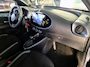 Toyota Aygo X 1.0 VVT-i S-CVT Pulse /Stoelverwarming/Apple Carplay/Android Auto/Adaptieve Cruise/Airco