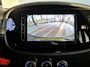 Toyota Aygo X 1.0 VVT-i S-CVT Pulse /Stoelverwarming/Apple Carplay/Android Auto/Adaptieve Cruise/Airco