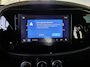 Toyota Aygo X 1.0 VVT-i S-CVT Pulse /Stoelverwarming/Apple Carplay/Android Auto/Adaptieve Cruise/Airco