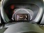 Toyota Aygo X 1.0 VVT-i S-CVT Pulse /Stoelverwarming/Apple Carplay/Android Auto/Adaptieve Cruise/Airco
