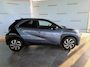 Toyota Aygo X 1.0 VVT-i S-CVT Pulse /Stoelverwarming/Apple Carplay/Android Auto/Adaptieve Cruise/Airco