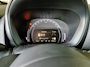 Toyota Aygo X 1.0 VVT-i S-CVT Pulse /Stoelverwarming/Apple Carplay/Android Auto/Adaptieve Cruise/Airco