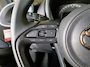 Toyota Aygo X 1.0 VVT-i S-CVT Pulse /Stoelverwarming/Apple Carplay/Android Auto/Adaptieve Cruise/Airco
