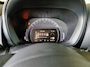 Toyota Aygo X 1.0 VVT-i S-CVT Pulse /Stoelverwarming/Apple Carplay/Android Auto/Adaptieve Cruise/Airco