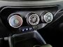 Toyota Aygo X 1.0 VVT-i S-CVT Pulse /Stoelverwarming/Apple Carplay/Android Auto/Adaptieve Cruise/Airco
