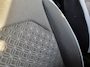 Toyota Aygo X 1.0 VVT-i S-CVT Pulse /Stoelverwarming/Apple Carplay/Android Auto/Adaptieve Cruise/Airco