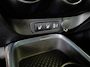 Toyota Aygo X 1.0 VVT-i S-CVT Pulse /Stoelverwarming/Apple Carplay/Android Auto/Adaptieve Cruise/Airco