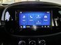 Toyota Aygo X 1.0 VVT-i S-CVT Pulse /Stoelverwarming/Apple Carplay/Android Auto/Adaptieve Cruise/Airco