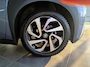 Toyota Aygo X 1.0 VVT-i S-CVT Pulse /Stoelverwarming/Apple Carplay/Android Auto/Adaptieve Cruise/Airco