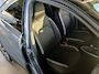 Toyota Aygo X 1.0 VVT-i S-CVT Pulse /Stoelverwarming/Apple Carplay/Android Auto/Adaptieve Cruise/Airco