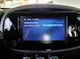 Toyota Aygo X 1.0 VVT-i S-CVT Pulse /Stoelverwarming/Apple Carplay/Android Auto/Adaptieve Cruise/Airco