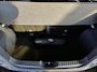 Toyota Aygo X 1.0 VVT-i S-CVT Pulse /Stoelverwarming/Apple Carplay/Android Auto/Adaptieve Cruise/Airco