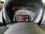 Toyota Aygo X 1.0 VVT-i S-CVT Pulse /Stoelverwarming/Apple Carplay/Android Auto/Adaptieve Cruise/Airco