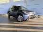 Toyota Aygo X 1.0 VVT-i S-CVT Pulse /Stoelverwarming/Apple Carplay/Android Auto/Adaptieve Cruise/Airco