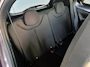 Toyota Aygo X 1.0 VVT-i S-CVT Pulse /Stoelverwarming/Apple Carplay/Android Auto/Adaptieve Cruise/Airco