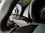 Toyota Aygo X 1.0 VVT-i S-CVT Pulse /Stoelverwarming/Apple Carplay/Android Auto/Adaptieve Cruise/Airco