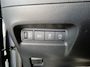 Toyota Aygo X 1.0 VVT-i S-CVT Pulse /Stoelverwarming/Apple Carplay/Android Auto/Adaptieve Cruise/Airco