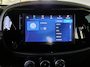 Toyota Aygo X 1.0 VVT-i S-CVT Pulse /Stoelverwarming/Apple Carplay/Android Auto/Adaptieve Cruise/Airco