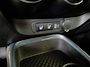 Toyota Aygo X 1.0 VVT-i S-CVT Pulse /Stoelverwarming/Apple Carplay/Android Auto/Adaptieve Cruise/Airco