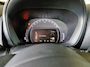 Toyota Aygo X 1.0 VVT-i S-CVT Pulse /Stoelverwarming/Apple Carplay/Android Auto/Adaptieve Cruise/Airco
