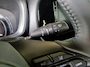 Toyota Aygo X 1.0 VVT-i S-CVT Pulse /Stoelverwarming/Apple Carplay/Android Auto/Adaptieve Cruise/Airco