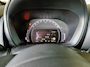 Toyota Aygo X 1.0 VVT-i S-CVT Pulse /Stoelverwarming/Apple Carplay/Android Auto/Adaptieve Cruise/Airco
