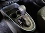 Toyota Aygo X 1.0 VVT-i S-CVT Pulse /Stoelverwarming/Apple Carplay/Android Auto/Adaptieve Cruise/Airco